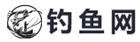 吉林钓鱼网-吉林钓鱼场,吉林钓鱼水库,吉林钓鱼视频,吉林钓鱼地方推荐,吉林钓鱼网站